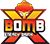 XBOMB Energy Drink
